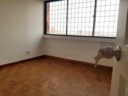 Eastern Lagoon (D15), Condominium #617720361